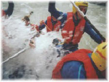 Rafting-Inn